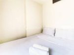 thumbnail-grand-asia-afrika-apartemen-2-kamar-tidur-furnished-2