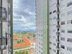 thumbnail-grand-asia-afrika-apartemen-2-kamar-tidur-furnished-7