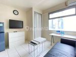 thumbnail-grand-asia-afrika-apartemen-2-kamar-tidur-furnished-0