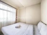 thumbnail-grand-asia-afrika-apartemen-2-kamar-tidur-furnished-5