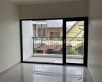 thumbnail-rumah-baru-2-lantai-bagus-nyaman-terawat-di-kopo-permai-bandung-7