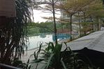 thumbnail-apartemen-serpong-greenview-1