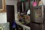 thumbnail-apartemen-serpong-greenview-4