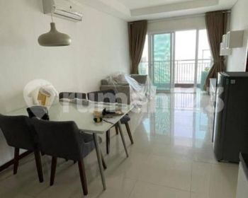 Disewakan Dan Jual Condominium Green Bay, Pluit