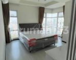 thumbnail-disewakan-dan-jual-condominium-green-bay-pluit-10