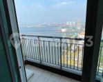 thumbnail-disewakan-dan-jual-condominium-green-bay-pluit-3