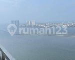 thumbnail-disewakan-dan-jual-condominium-green-bay-pluit-7