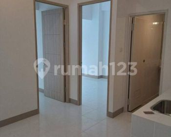 Apartemen Tokyo Riverside 2br 38m2 Murah