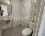 thumbnail-apartemen-tokyo-riverside-2br-38m2-murah-1