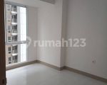 thumbnail-apartemen-tokyo-riverside-2br-38m2-murah-3