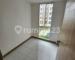 thumbnail-apartemen-tokyo-riverside-2br-38m2-murah-2