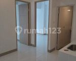 thumbnail-apartemen-tokyo-riverside-2br-38m2-murah-0