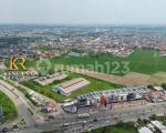 thumbnail-dijual-termurah-lahan-komersil-akses-tol-karawang-timur-3