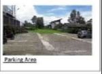 thumbnail-for-sale-hotel-lokasi-strategis-di-lembang-13