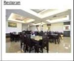 thumbnail-for-sale-hotel-lokasi-strategis-di-lembang-11