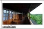 thumbnail-for-sale-hotel-lokasi-strategis-di-lembang-9