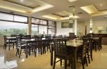 thumbnail-for-sale-hotel-lokasi-strategis-di-lembang-2