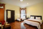 thumbnail-for-sale-hotel-lokasi-strategis-di-lembang-5