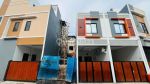 thumbnail-dijual-rumah-murah-di-johar-percetakan-negara-jakarta-pusat-11