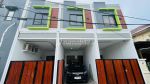 thumbnail-dijual-rumah-murah-di-johar-percetakan-negara-jakarta-pusat-0