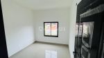 thumbnail-dijual-rumah-murah-di-johar-percetakan-negara-jakarta-pusat-8