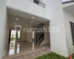 thumbnail-dijual-rumah-murah-di-johar-percetakan-negara-jakarta-pusat-7