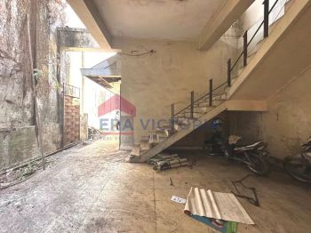 Sewa Ruko Pasar Besar Malang Letak Strategis