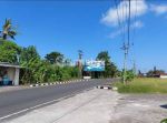 thumbnail-1668m2-land-in-tanah-lot-tnj53tn-3