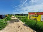 thumbnail-1668m2-land-in-tanah-lot-tnj53tn-4