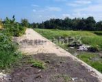 thumbnail-1668m2-land-in-tanah-lot-tnj53tn-2