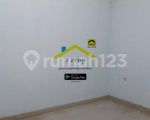 thumbnail-disewa-rumah-tanjung-duren-barat-lt-6x13-lb-125m2-25-lantai-jakarta-barat-6