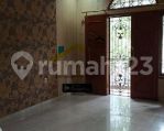 thumbnail-disewa-rumah-tanjung-duren-barat-lt-6x13-lb-125m2-25-lantai-jakarta-barat-9