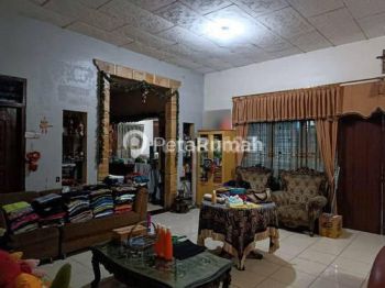 Rumah Jalan Suka Indah