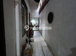 thumbnail-rumah-jalan-suka-indah-7