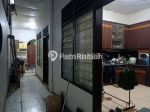 thumbnail-rumah-jalan-suka-indah-9