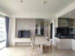 thumbnail-apartemen-landmark-residece-3-bred-room-fullyfurnished-city-view-1