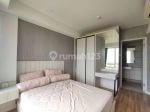 thumbnail-apartemen-landmark-residece-3-bred-room-fullyfurnished-city-view-8