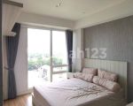 thumbnail-apartemen-landmark-residece-3-bred-room-fullyfurnished-city-view-7