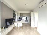 thumbnail-apartemen-landmark-residece-3-bred-room-fullyfurnished-city-view-2