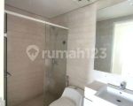 thumbnail-apartemen-landmark-residece-3-bred-room-fullyfurnished-city-view-9