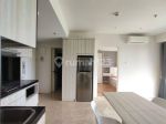 thumbnail-apartemen-landmark-residece-3-bred-room-fullyfurnished-city-view-3