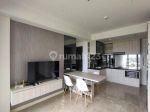 thumbnail-apartemen-landmark-residece-3-bred-room-fullyfurnished-city-view-4