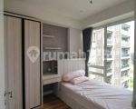 thumbnail-apartemen-landmark-residece-3-bred-room-fullyfurnished-city-view-5