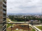 thumbnail-apartemen-landmark-residece-3-bred-room-fullyfurnished-city-view-11