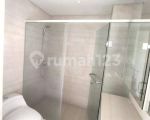 thumbnail-apartemen-landmark-residece-3-bred-room-fullyfurnished-city-view-10