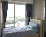 thumbnail-apartemen-landmark-residece-3-bred-room-fullyfurnished-city-view-6