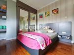 thumbnail-jarang-ada-apartemen-2-kamar-tidur-di-kondominium-menara-kelapa-gading-2