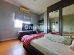 thumbnail-jarang-ada-apartemen-2-kamar-tidur-di-kondominium-menara-kelapa-gading-4