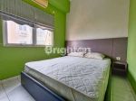 thumbnail-jarang-ada-apartemen-2-kamar-tidur-di-kondominium-menara-kelapa-gading-3