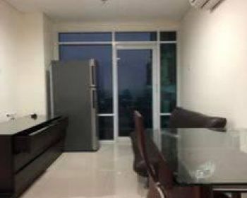 Apartemen Alam Sutera Termurah Bawah Harga Pasaran Brooklyn Alam Sutera 2 Kamar